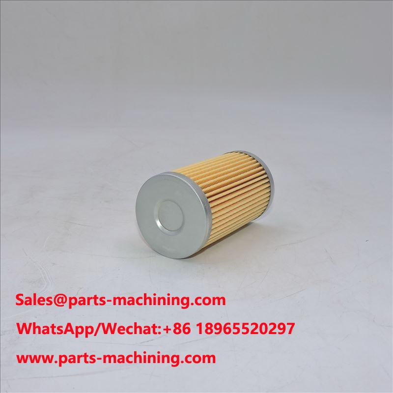 Топливный фильтр ISEKI 15131023290 SN20046 PF717