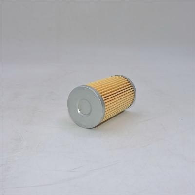 Топливный фильтр ISEKI 15131023290 SN20046 PF717