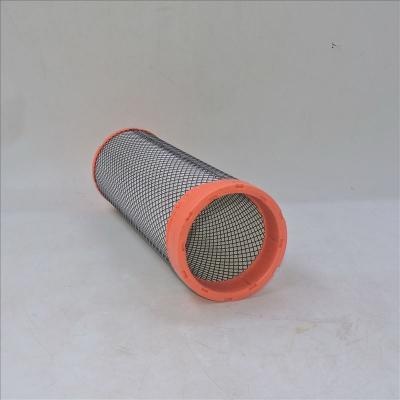 Комплект воздушного фильтра WEICHAI 612600114993