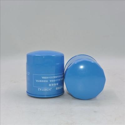 Масляный фильтр АЙРЕСТ JX0807A3 12163-82301