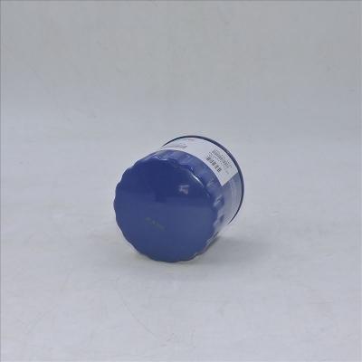 Масляный фильтр АЙРЕСТ JX0706P1 LF3403