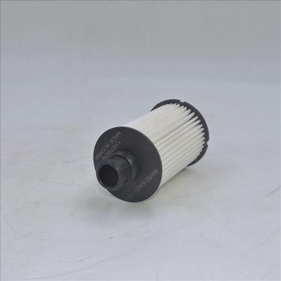 Масляный фильтр Rover LR011279 E863HD360