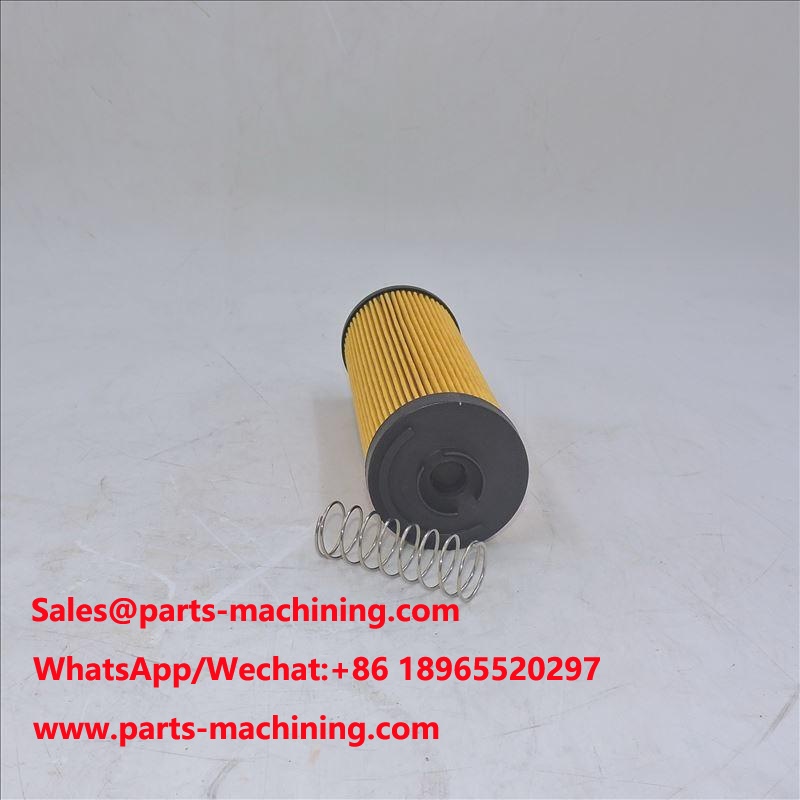 Гидравлический фильтр Filtrec R130C10B PT9264 P171837