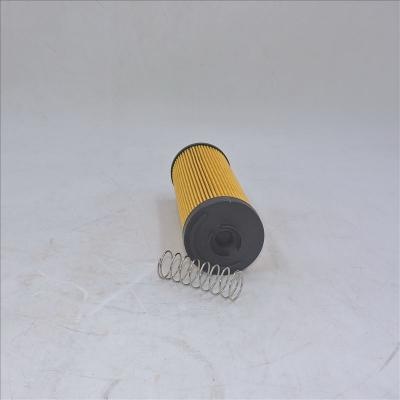Гидравлический фильтр Filtrec R130C10B PT9264 P171837
