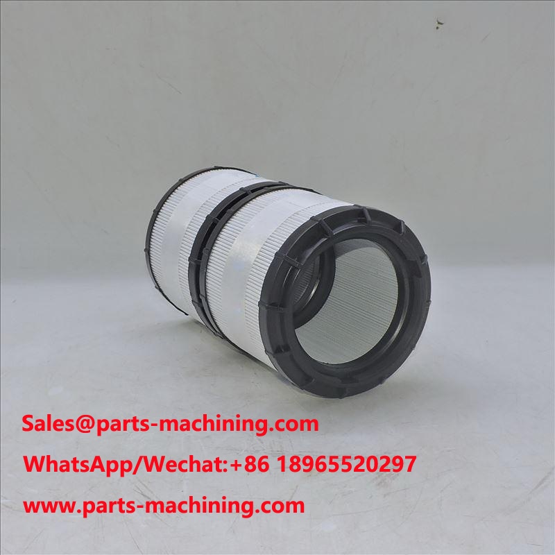 Гидравлический фильтр YN52V01016R100 H-7923 H-4101-S SH60186