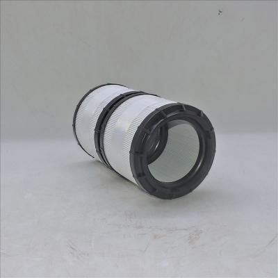 Гидравлический фильтр YN52V01016R100 H-7923 H-4101-S SH60186