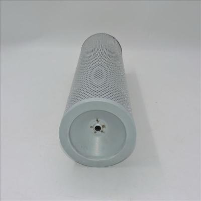 Гидравлический фильтр RSC340FD1BDM HF7964