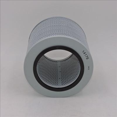 Гидравлический фильтр R3214176