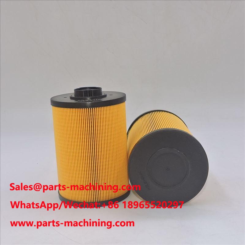 Топливный фильтр Sumitomo MMH80930 FF5795 PF7982 P502521