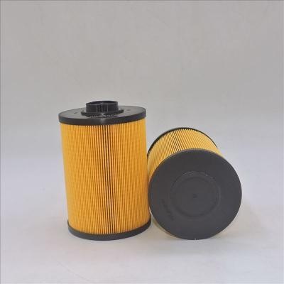 Топливный фильтр Sumitomo MMH80930 FF5795 PF7982 P502521
