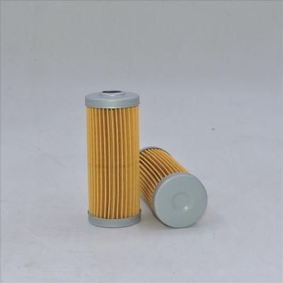 Топливный фильтр Lincoln M20840-A PF717 P502161