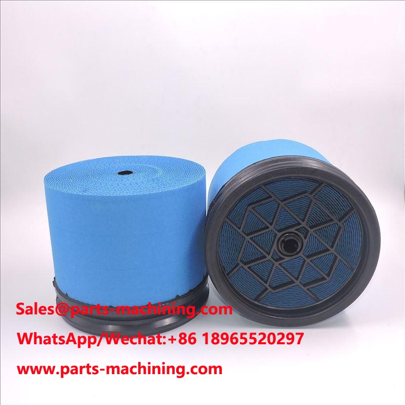 Air Filter 146397-08