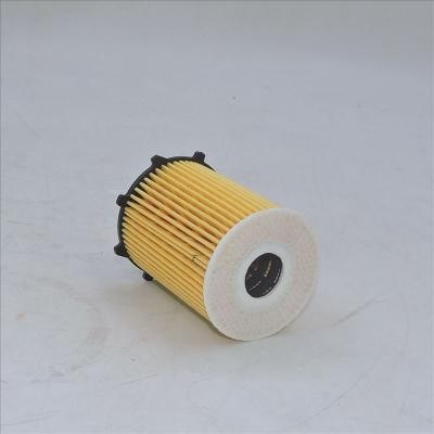 Топливный фильтр Wunder WY403 11427805978 30735878