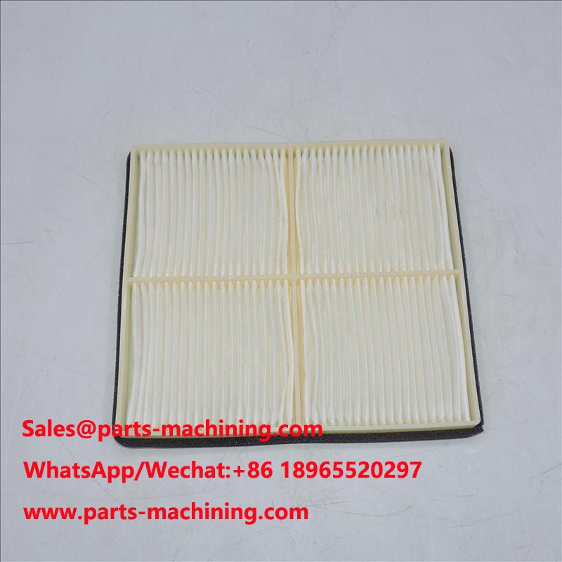 Cabin Air Filter 51186-42300