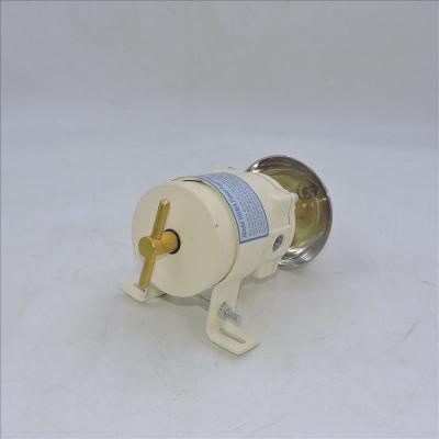 Сборка топливного фильтра 500MA 500MA10 500MA30