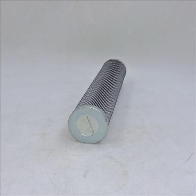 Гидравлический фильтр HC9601FDP16H P167187 HF30006