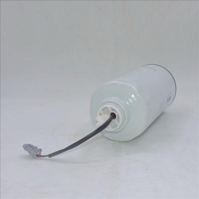 Сепаратор топливной воды VG1540080211 R010053 FS36235S SFC-19140