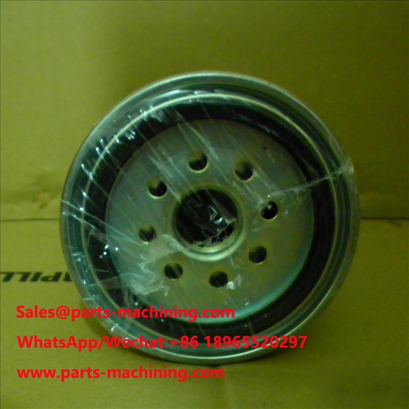 Топливный фильтр R120-PHC-02