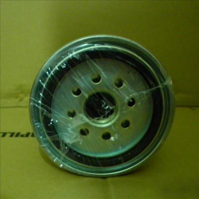 Топливный фильтр R120-PHC-02