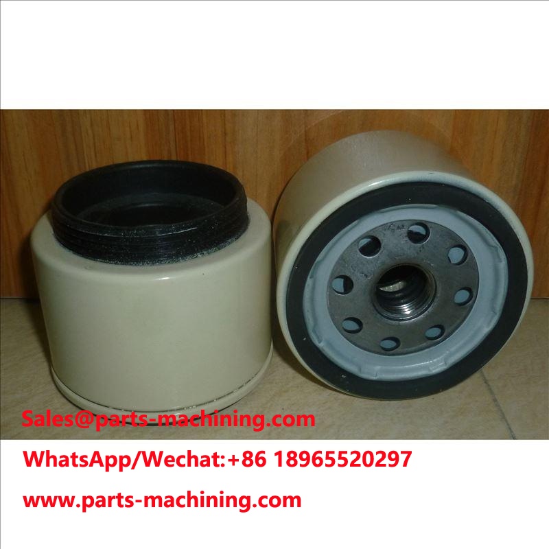 Сепаратор топливной воды R12P P551768 FS19627 BF1381-O