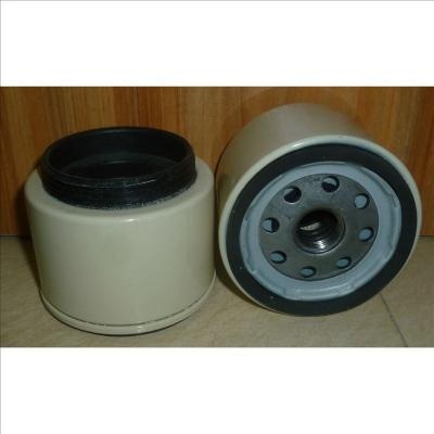 Сепаратор топливной воды R12P P551768 FS19627 BF1381-O