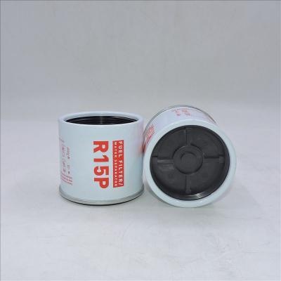 Сепаратор топливной воды R15P SN901530 WF10097 FS19824