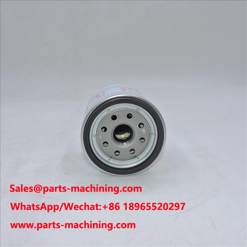 Fuel Water Separator R15P