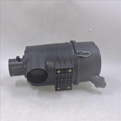 Сборка воздушного фильтра Perkins 2652C123 2652C112 2652C117