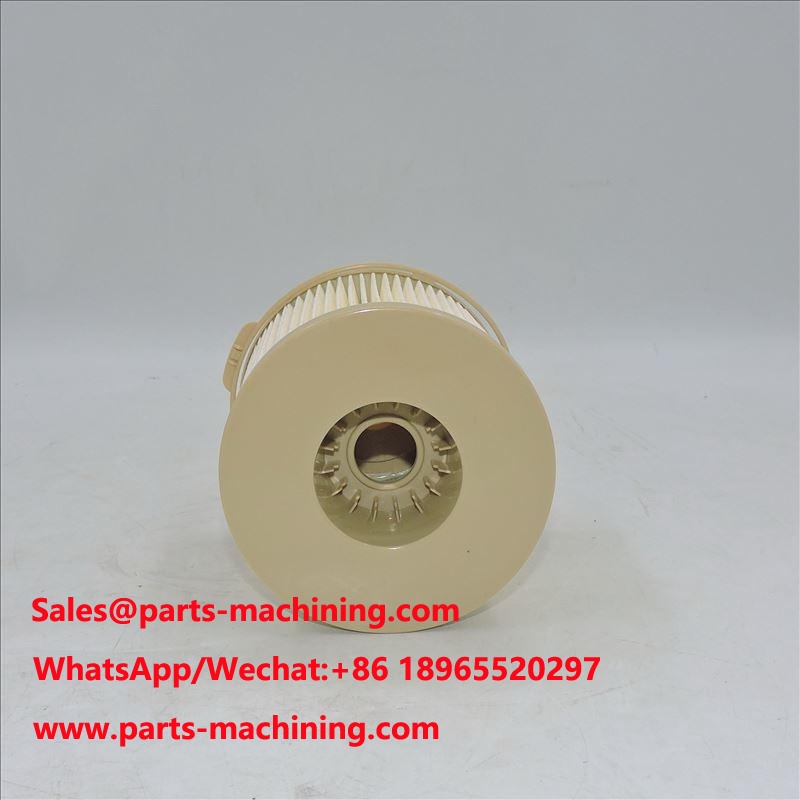 Fuel Water Separator 2040TM