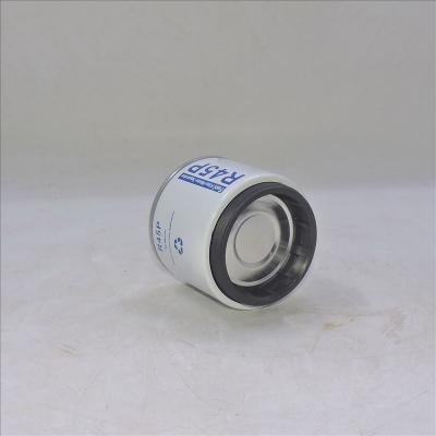 Сепаратор топливной воды R45P P551850 SFC-1902-30 FS19775