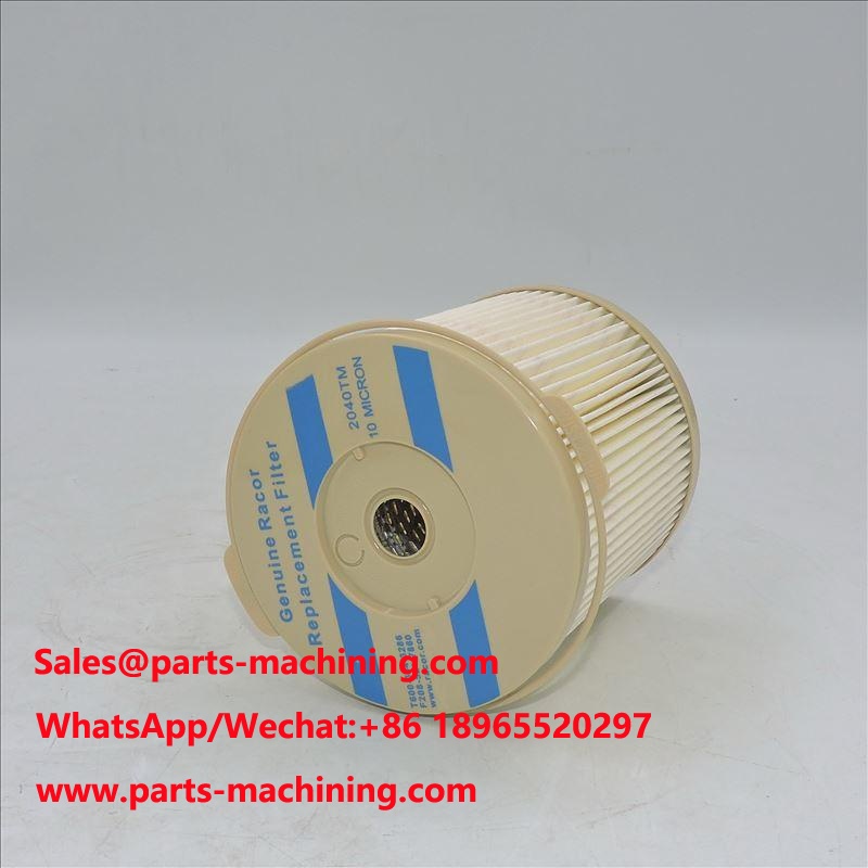 Сепаратор топливной воды 2040TM P552040 PF7889-10 SF-1913-10