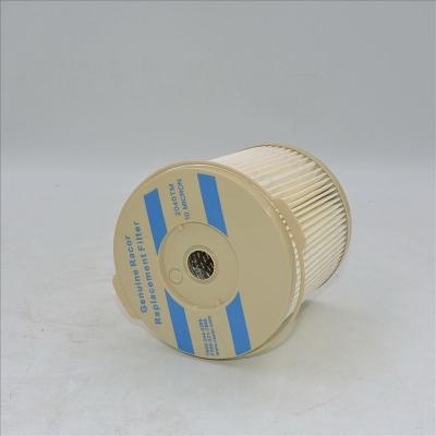Сепаратор топливной воды 2040TM P552040 PF7889-10 SF-1913-10