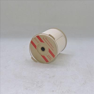 Parker Racor 2040PM P502652 068712.1 для комбайна Claas