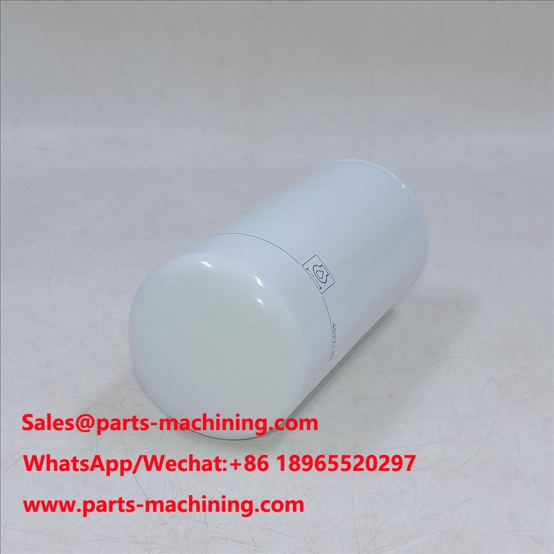 Масляный фильтр Perkins 4627133 LF16401 WL10288 B40133