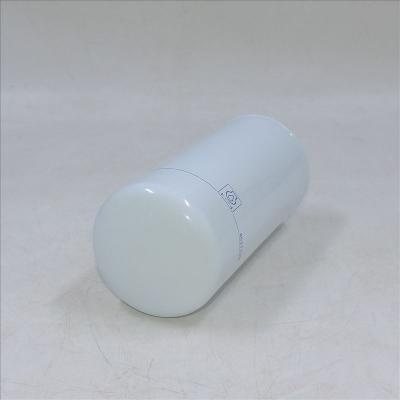 Масляный фильтр Perkins 4627133 LF16401 WL10288 B40133