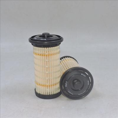 Perkins 3611274 SN40678 WF10624 Для двигателей