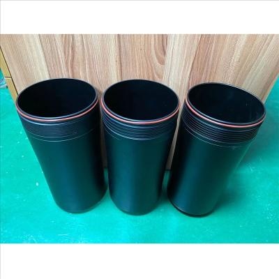 Корпус фильтра Perkins KRP1719 CH11266 CH11265