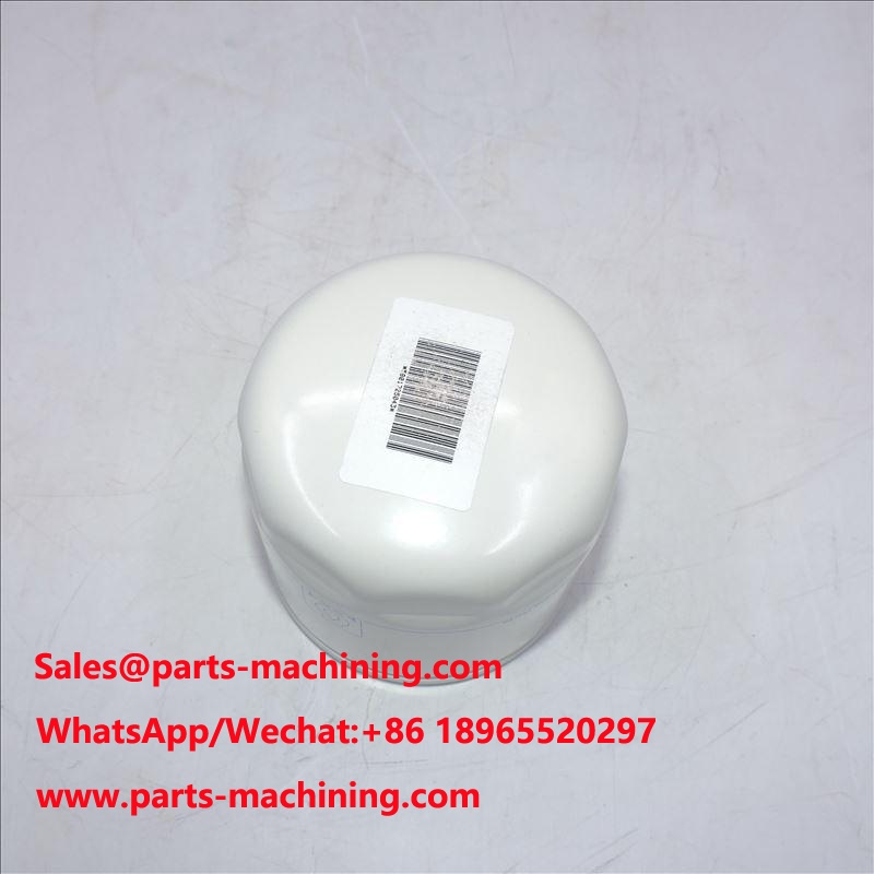 Перкинс 4416851 P577086 B7499 87679496 Для двигателей