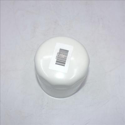 Перкинс 4416851 P577086 B7499 87679496 Для двигателей