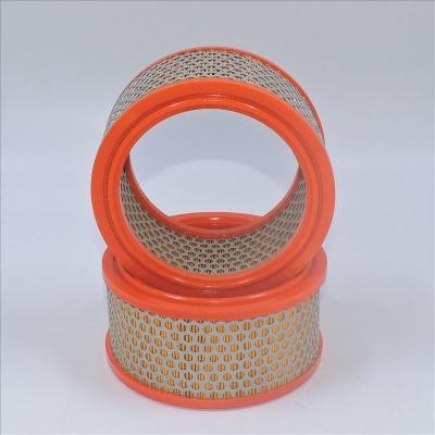 Воздушный фильтр Mann C1633/1 A-5026 P500243 PA2023