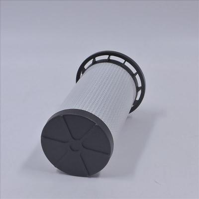 Гидравлический фильтр 0100MX010BN4HC P580398 SH74448