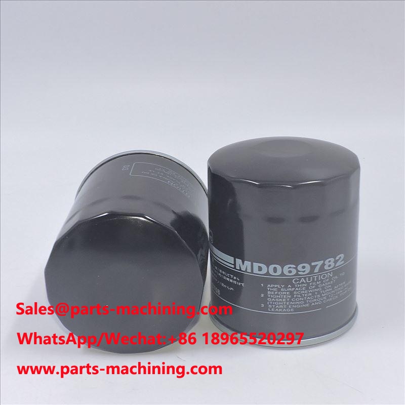 Mitsubishi MD069782 для двигателей
