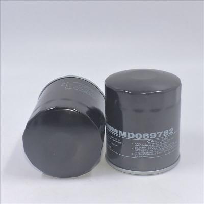 Mitsubishi MD069782 для двигателей