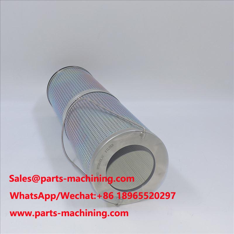 Hydraulic Filter 10326993
