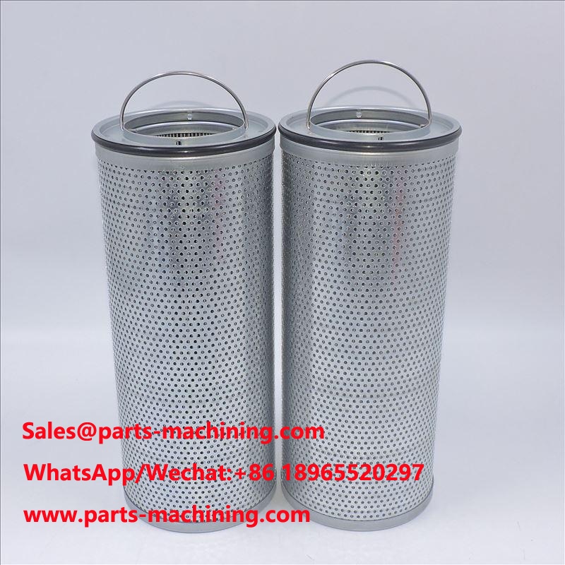 Hydraulic Filter 10324849