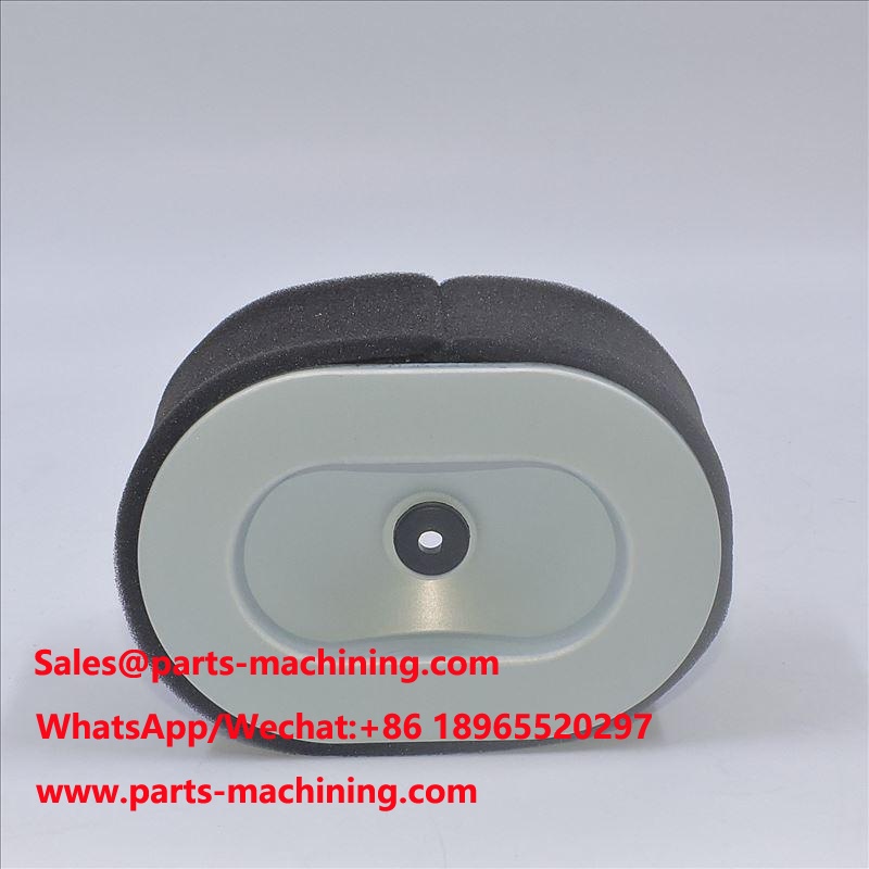 Yanmar 186F07100 114211-12510 114210-12590 для мини-самосвала