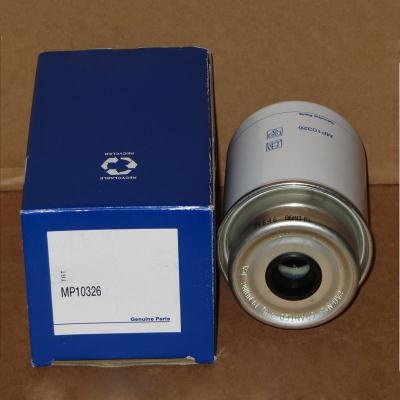 Топливный фильтр Perkins MP10326 P551432 FS19917 BF7906-D