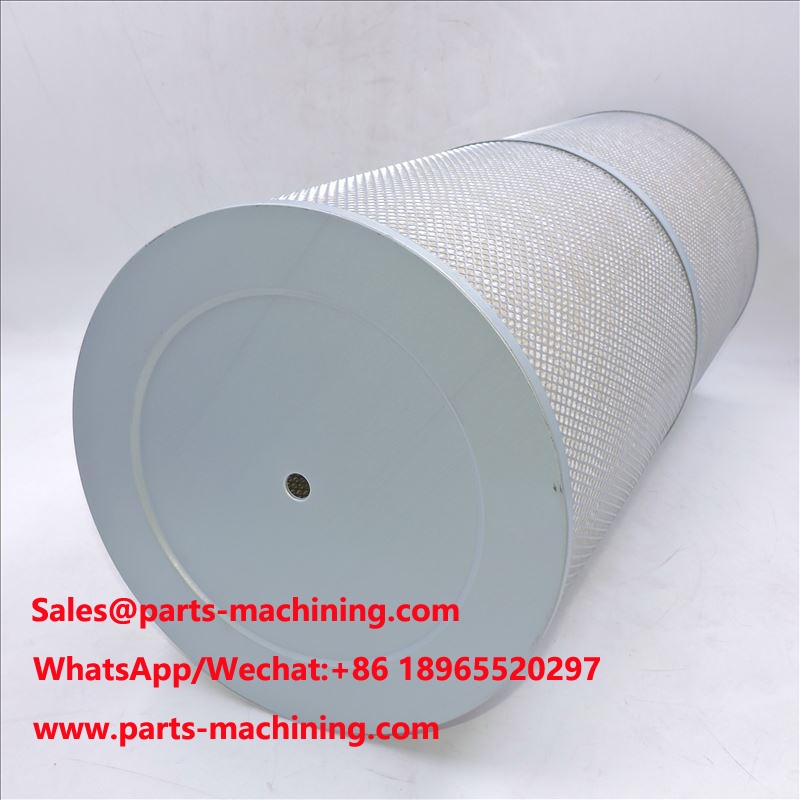 Perkins SEV551A/4 SEV551A4 для генераторной установки