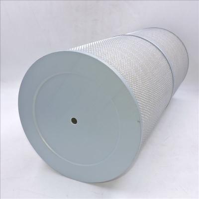 Perkins SEV551A/4 SEV551A4 для генераторной установки