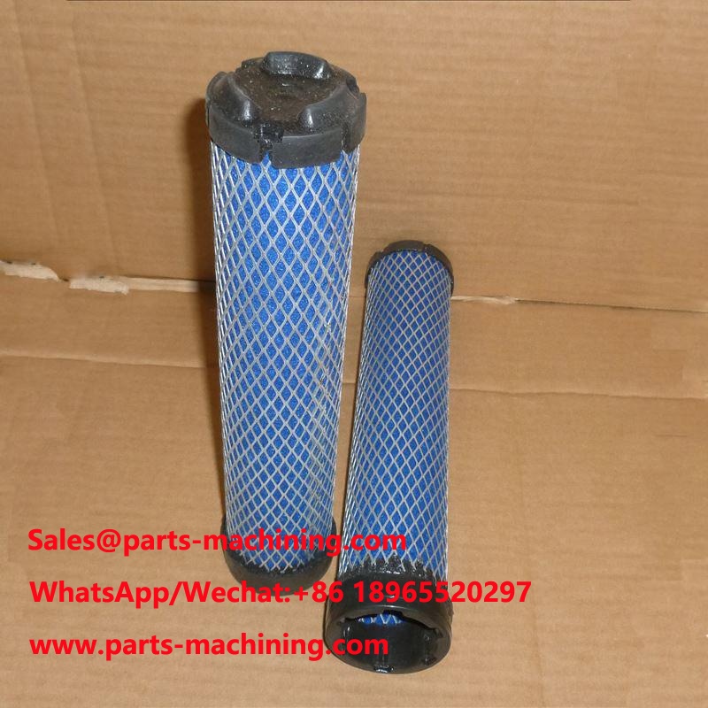 Воздушный фильтр Perkins 26510405 RS3547 P775298